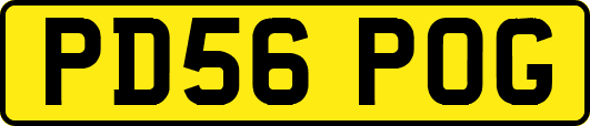PD56POG
