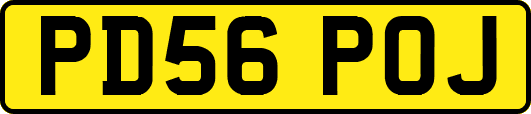 PD56POJ