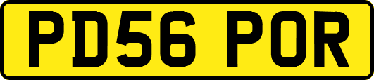 PD56POR