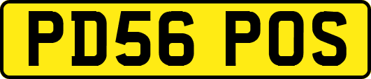 PD56POS