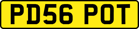 PD56POT