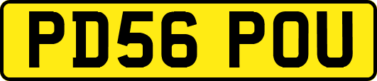 PD56POU