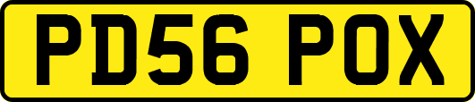 PD56POX