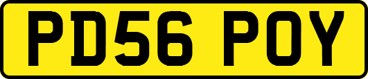 PD56POY