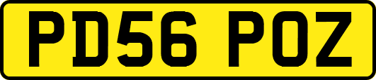 PD56POZ