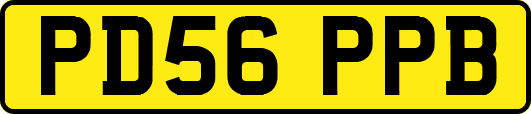 PD56PPB