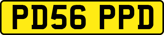 PD56PPD