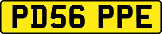 PD56PPE