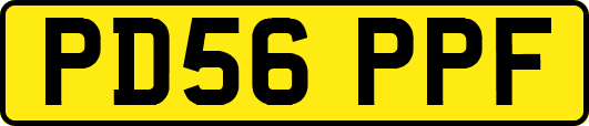 PD56PPF