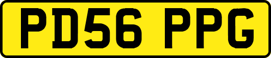 PD56PPG