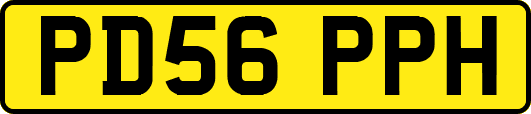 PD56PPH