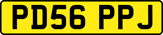 PD56PPJ