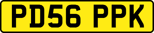PD56PPK