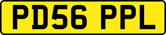 PD56PPL