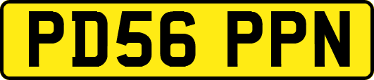 PD56PPN