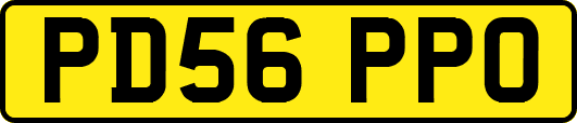 PD56PPO