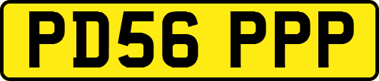 PD56PPP