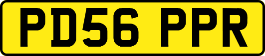 PD56PPR