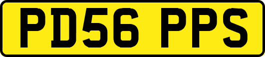 PD56PPS