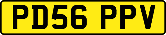 PD56PPV