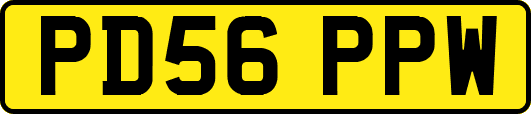 PD56PPW