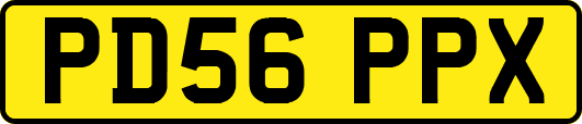 PD56PPX