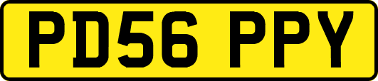 PD56PPY