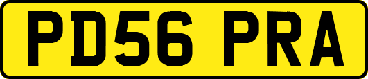 PD56PRA