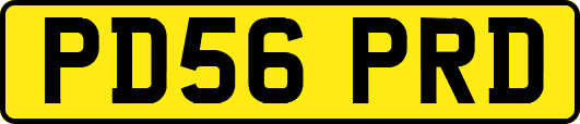 PD56PRD