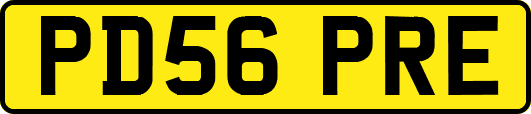 PD56PRE