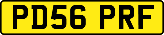 PD56PRF