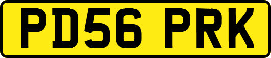 PD56PRK