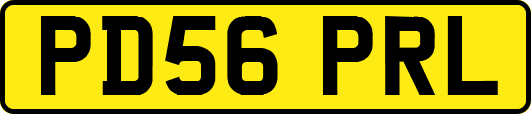 PD56PRL