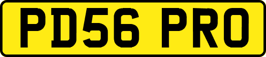 PD56PRO