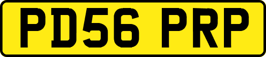 PD56PRP