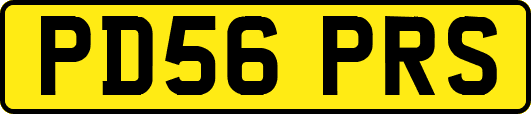 PD56PRS