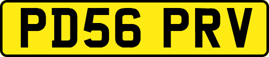 PD56PRV