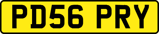 PD56PRY