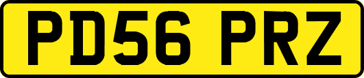 PD56PRZ