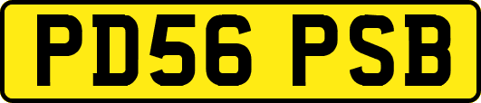 PD56PSB