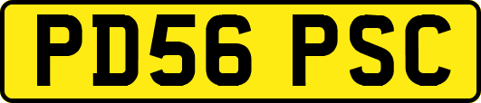 PD56PSC