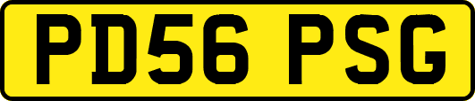 PD56PSG