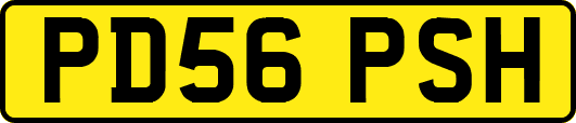 PD56PSH