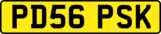 PD56PSK