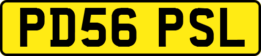 PD56PSL