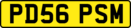PD56PSM