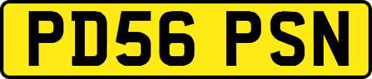 PD56PSN