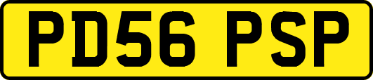 PD56PSP