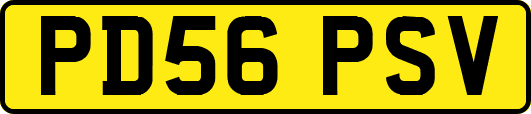PD56PSV