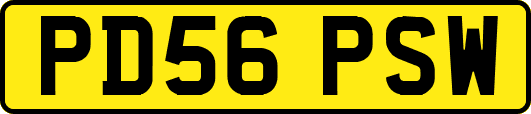 PD56PSW